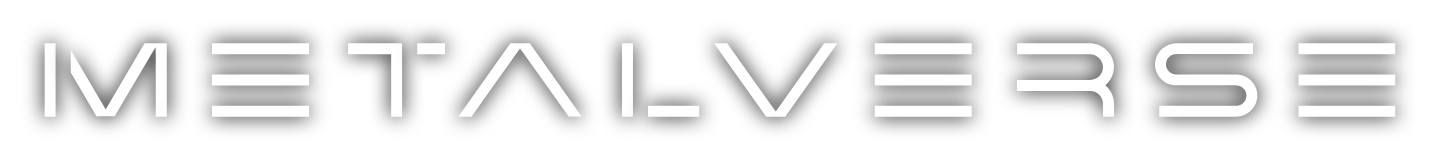 metalverse